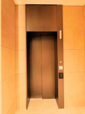 シーズンフラッツ青葉通一番町の物件内観写真